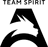 Spirit Academy Black