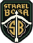Strael-Bora