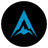 Altay Esports