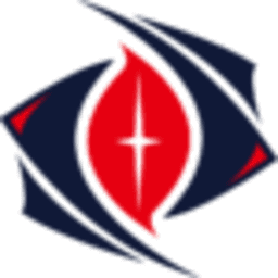 Morningstar logo