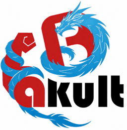 Yakult Brothers.Tearlaments logo