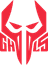Ghools Esports