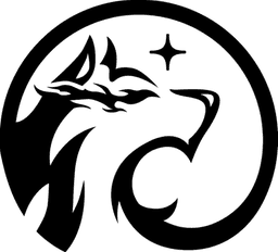 Howlers logo