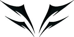 Deacoy logo