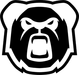 Arctic Pandas logo