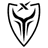 DimoniX Esports