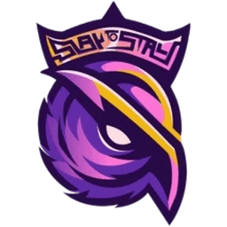 S2G Esports logo