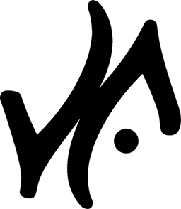Yumeea logo
