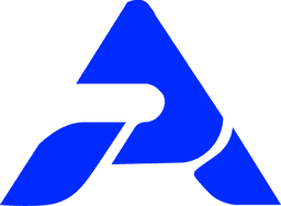 Alliance Guardians logo