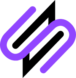 Streamerzone INDIGO logo