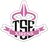 TWISTED SAINTS X
