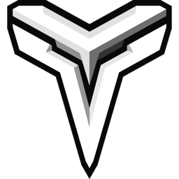 VINFO logo