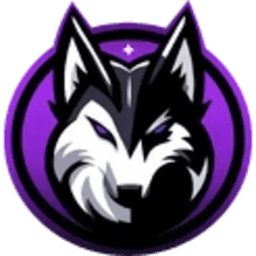 Priority logo