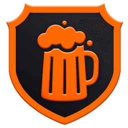 Team 9pasha logo