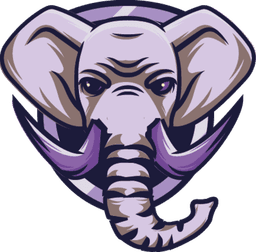 Zingaro Gaming logo