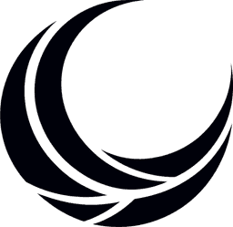 LUNA Esports logo