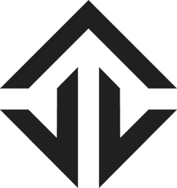 Joblife GC logo