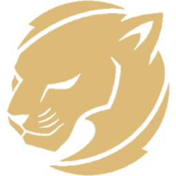 Tezcat Gaming logo