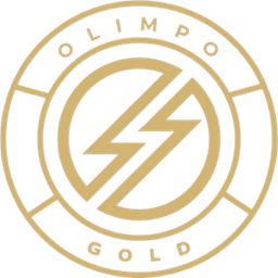 Olimpo Gold logo
