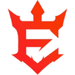 Elegance logo