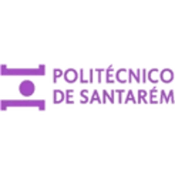IP Santarém logo