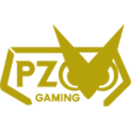 Periquitos Zangados logo