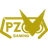 Periquitos Zangados