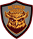 METANOIA WOLVES