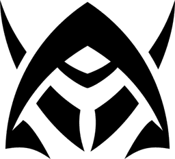 Avanti Esport logo