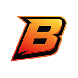 BOJONG logo
