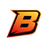 BOJONG