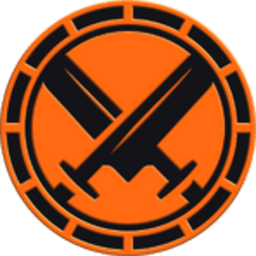 Team Bratishkin logo