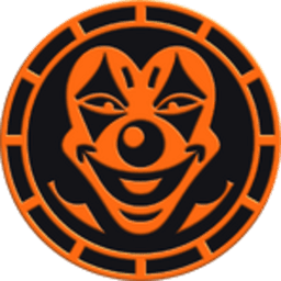 Team Lixxx logo
