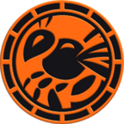 Team PCH3LK1N logo
