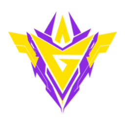 G3V E-sports logo