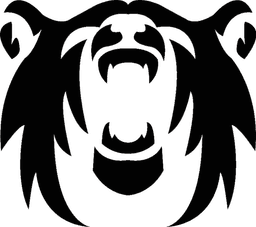Polar Squad Esports logo