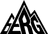 Esport BERG