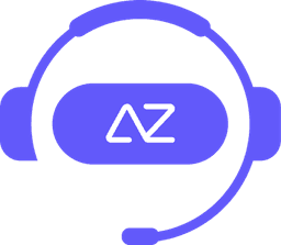 Team AceZone logo