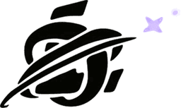 LuneX Gaming logo