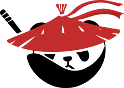Anyone's Legend logo