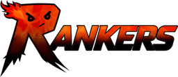Rankers logo