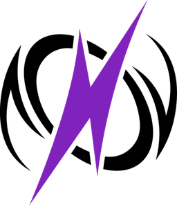 Quasar Esports logo