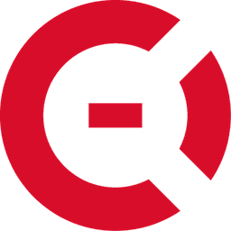 eSports Cologne logo