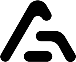 Arch logo