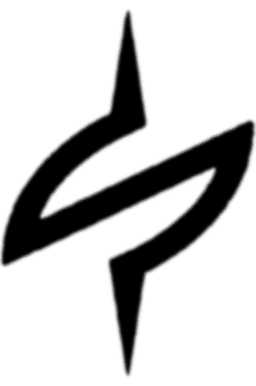 Spire Esports logo