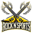 Rock n Sports