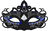 MVSK Treasure