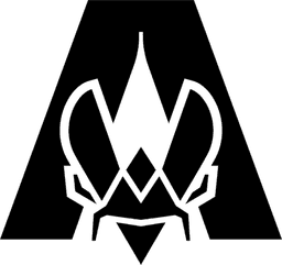 Vitality Academy logo
