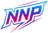 NNP