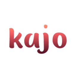 KAJO logo